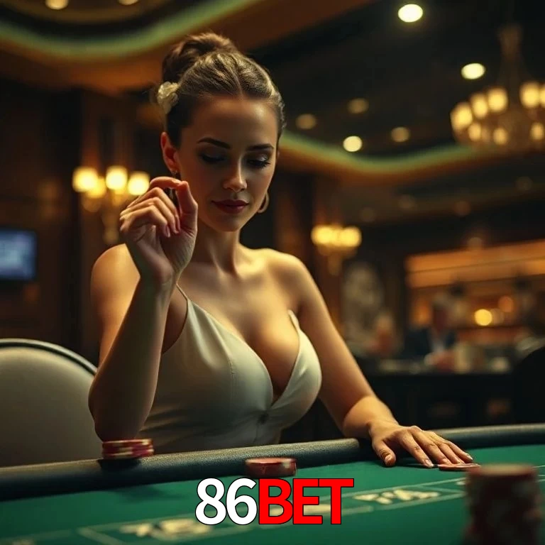 86bet App Sync