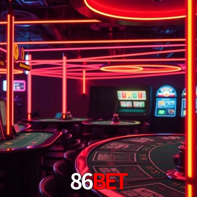 86bet.com