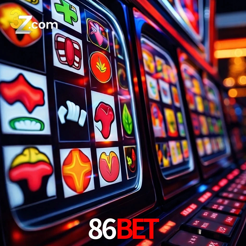 86bet KYC