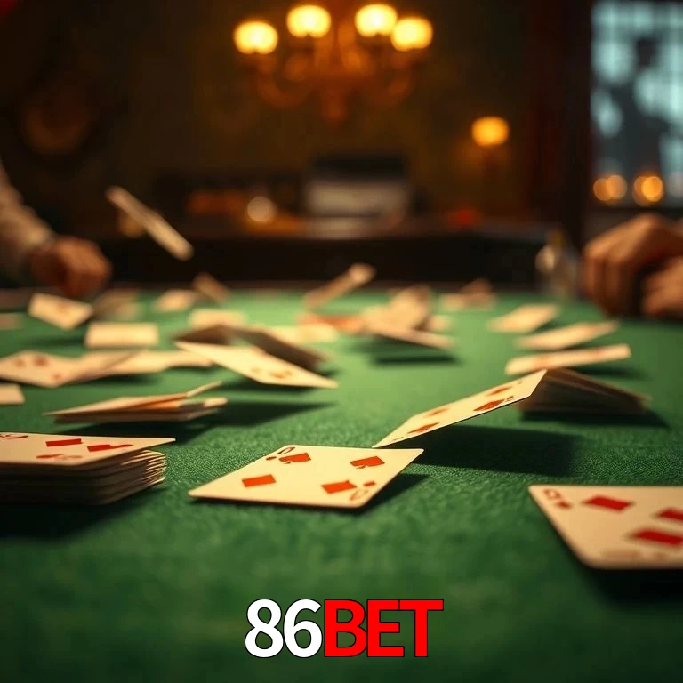 86bet.com