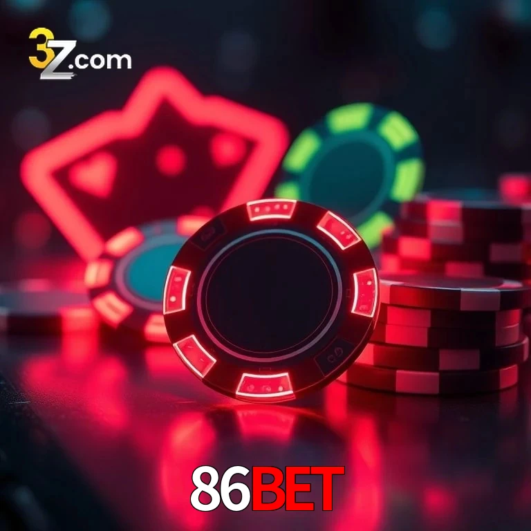86bet Slot Analytics