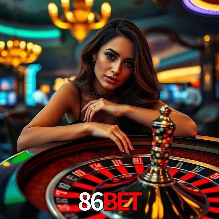 86bet APK Arquitetura