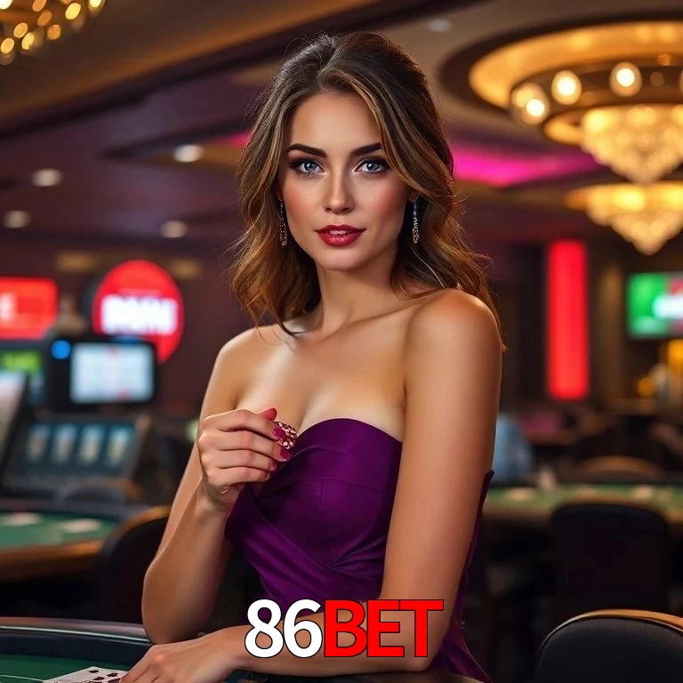 86bet facebook