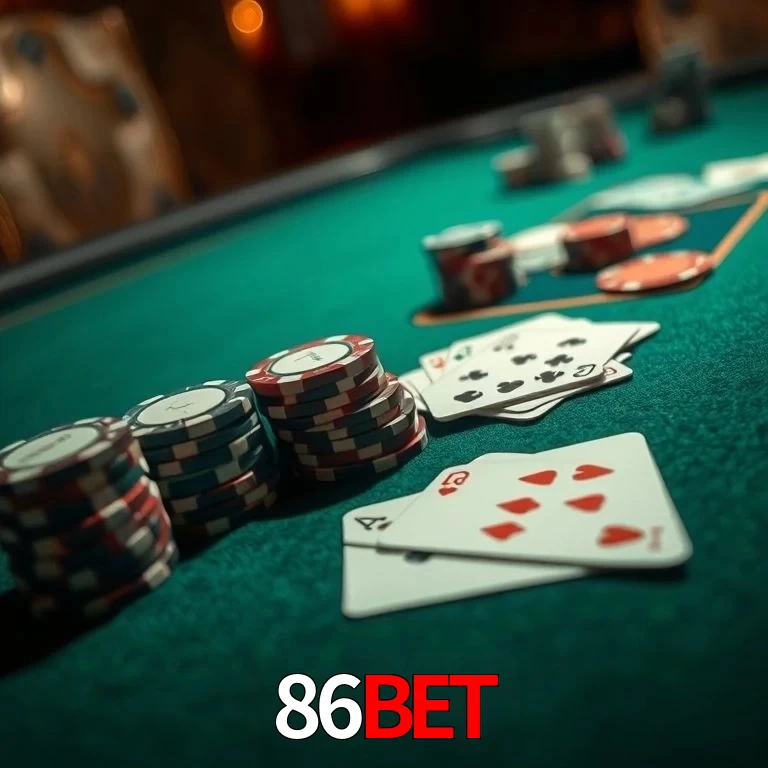 86bet.com