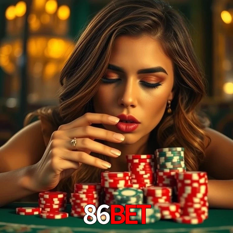 86bet APK Performance
