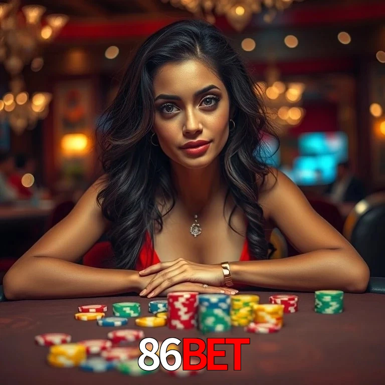 86bet telegram