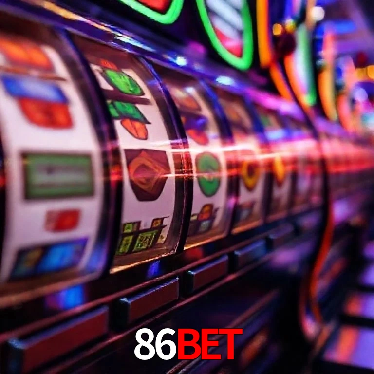 86bet download